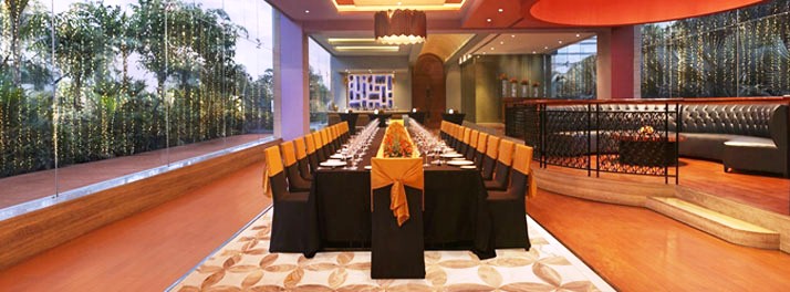 1038/DoubleTree by Hilton Hotel - Gurugram 09.jpg